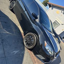 2017 NISSAN SENTRA SV (NEW TRANSMISSION )