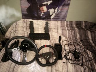 Pxn v10 ultra