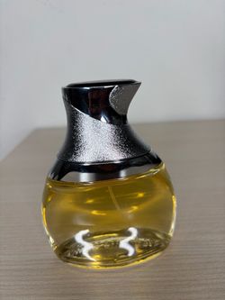 Al Haramain Detour Noir EDP 3.3 oz – 95% Full - No Box
