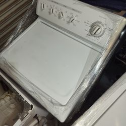Kenmore Elite King Size Capacity Older Heavy-duty Highly Recommended  Washer 