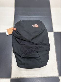 The North Face Backpack New
