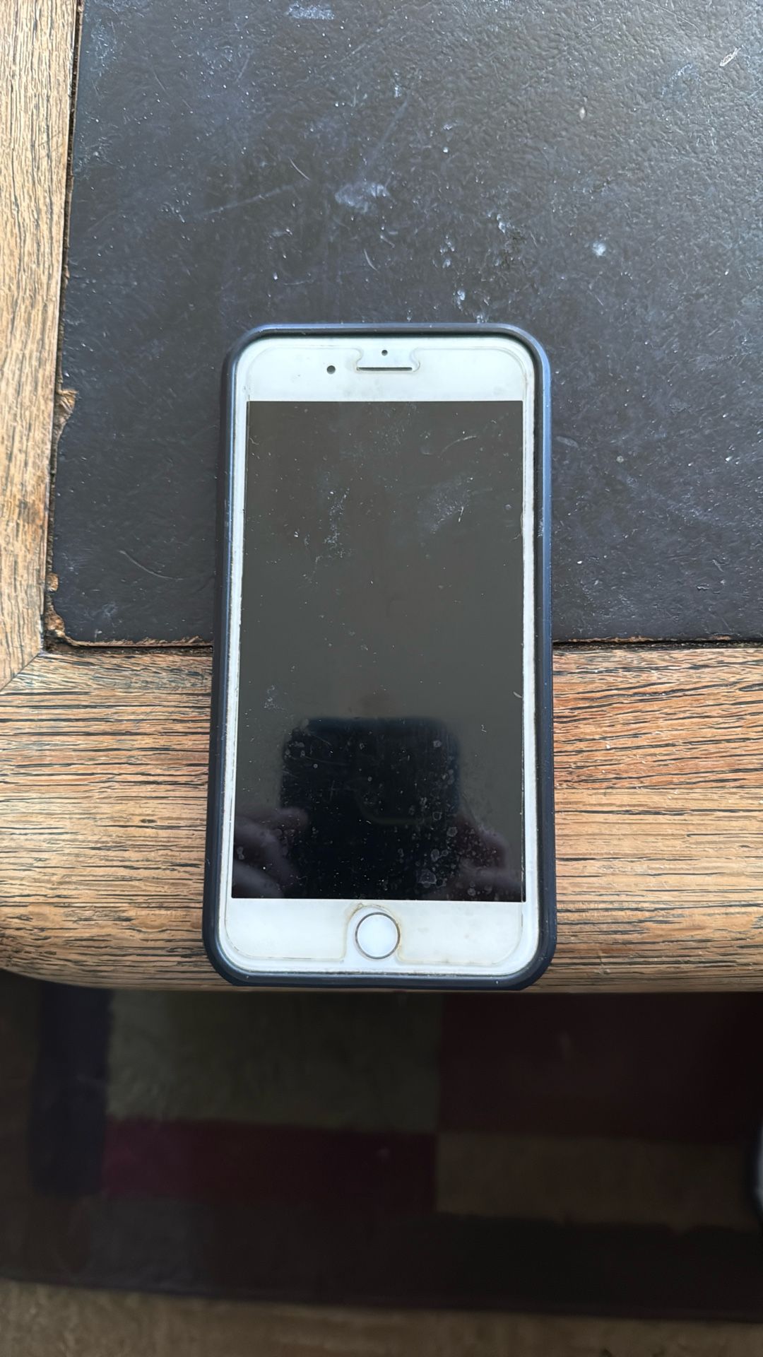 Iphone 8