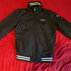Tommy Hillfiger Jacket 