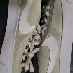 Nike Blazer 
