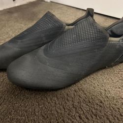 Aidas X Ghosted SG 2020 Elites