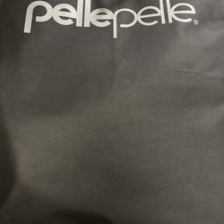 Pelle Leather 