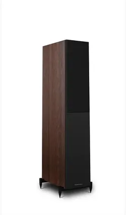 Loud Wharfedale 2 Speakers $500