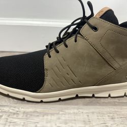 Timberland Shoes