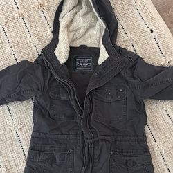 American Eagle Jacket