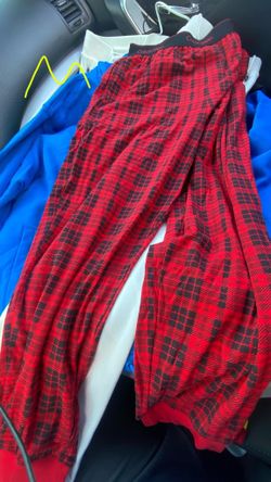 men original clothing