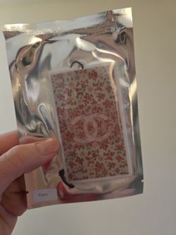 Custom Car Fresheners