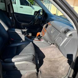 BMW i3,Black And White