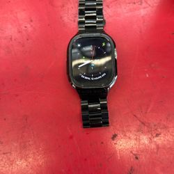 Apple Watch Ultra 