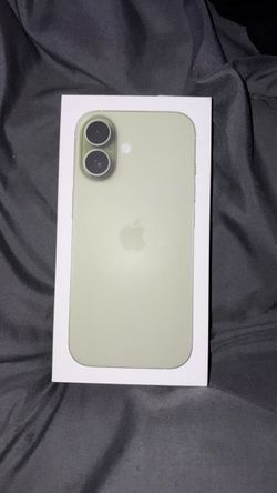 iPhone 17 256GB Unlocked
