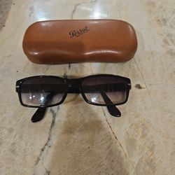 Persol Sunglasses 