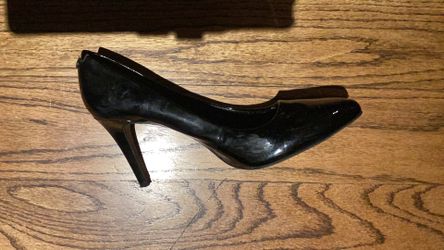 BCBGeneration Women’s Dress Shoes