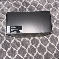 Air Force 1 A Ma Maniere 