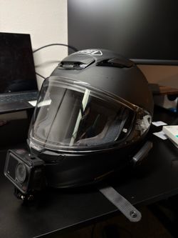 Shoei