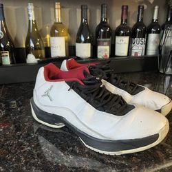 Mens Jordans 