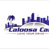 Caloosa Cars