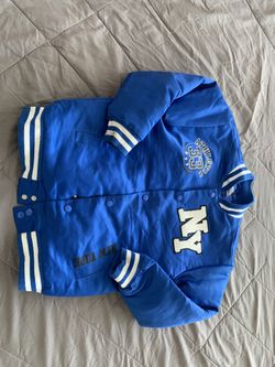 Kids Winter Jacket / Coat - Size 8