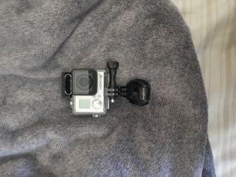 Hero3+