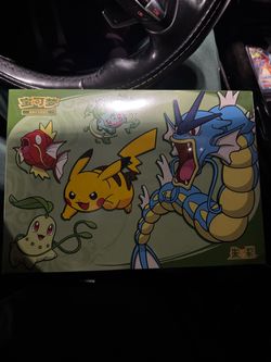 2026 Dragon Boat Festival Gift Box (Simplified Chinese Edition)
