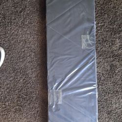 Sound Proof Paneling