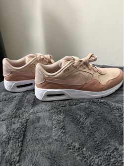 3 pairs of  women shoes  for sell