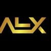 itsssalexx___