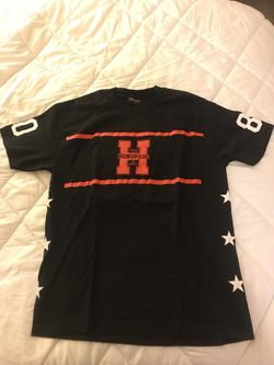 Large The Hundreds shirt