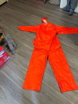 66° north fisherman pants bib