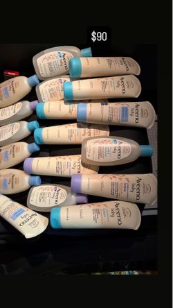 Aveeno