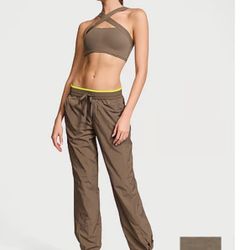 VSX Activewear (Large) - LIKE NEW