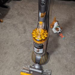 Dyson Ball 2