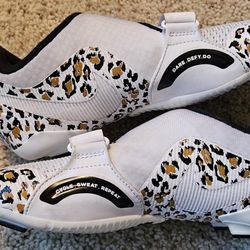 Nike SuperRep Cycling Shoes