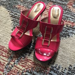 Solesenseablility from Kohl’s