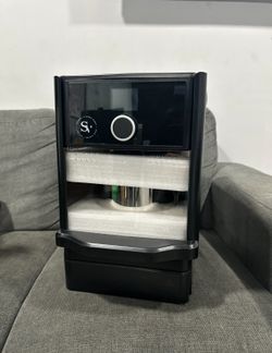 Suvie Kitchen Robot 2.0