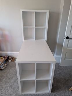 Craft Table