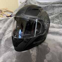 Harley Motorcycle Helmet