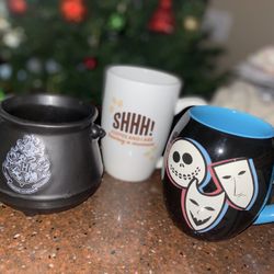 Check Description For Prices