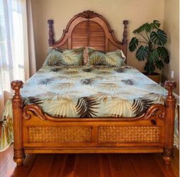 Beautiful Set (deliver available)