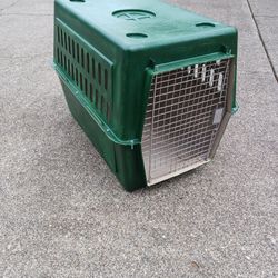 36 Inch Dog Crate 