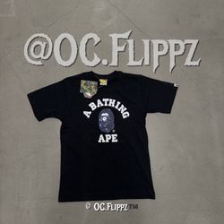 BAPE 