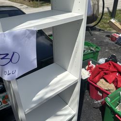 IKEA Billy OBO 