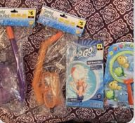 SWIMMING BUNDLE NEW