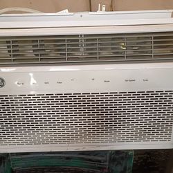 A/C Cooler 