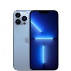 iPhone 13 Pro Max With TikTok , CapCut 