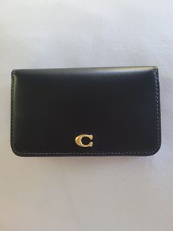 COACH, CARTERA NUEVA PARA MUJER