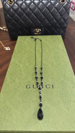 Costume jewelry